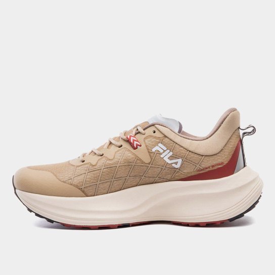 Tênis Fila Racer Skytrail Masculino