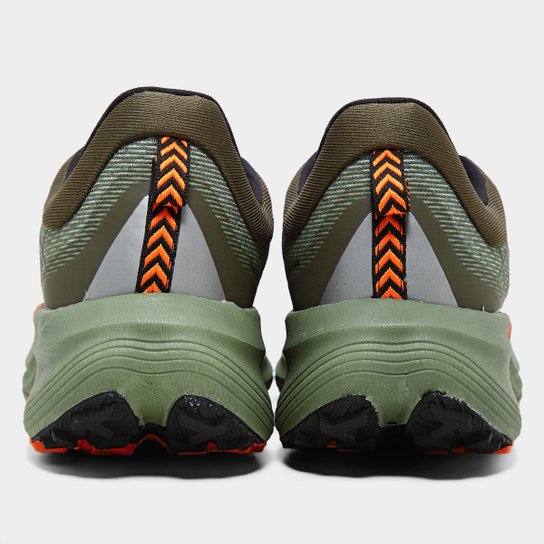 Tênis Fila Racer Skytrail Masculino