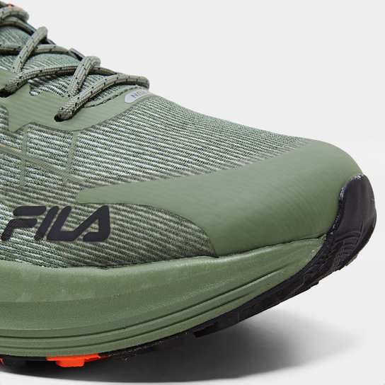 Tênis Fila Racer Skytrail Masculino