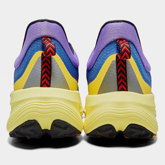 Tênis Fila Racer Skytrail Masculino