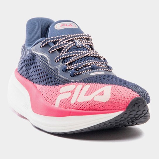 Tênis Fila Racer Speedzone Feminino