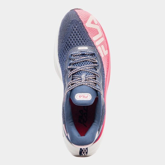Tênis Fila Racer Speedzone Feminino