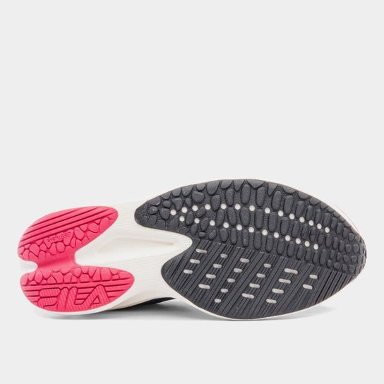 Tênis Fila Racer Speedzone Feminino