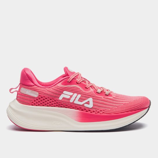 Tênis Fila Racer Speedzone Feminino