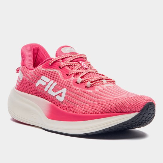 Tênis Fila Racer Speedzone Feminino