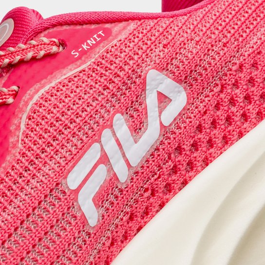 Tênis Fila Racer Speedzone Feminino