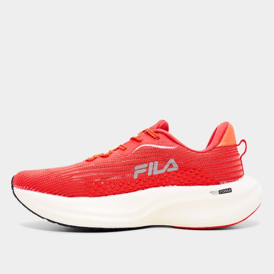 Tênis Fila Racer Speedzone Feminino