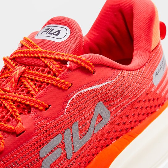 Tênis Fila Racer Speedzone Feminino