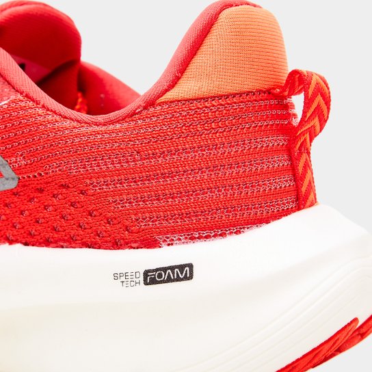 Tênis Fila Racer Speedzone Feminino