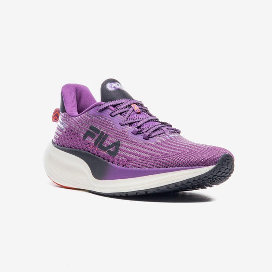 Tênis Fila Racer Speedzone Feminino