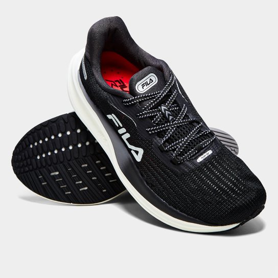 Tênis Fila Racer Speedzone Feminino