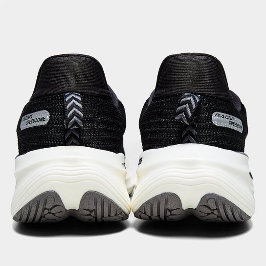Tênis Fila Racer Speedzone Feminino