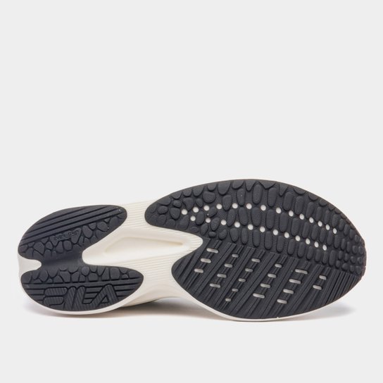 Tênis Fila Racer Speedzone Feminino