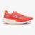 Tênis Fila Racer Speedzone Masculino - Vermelho+Laranja