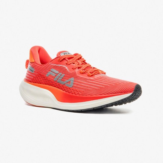 Tênis Fila Racer Speedzone Masculino