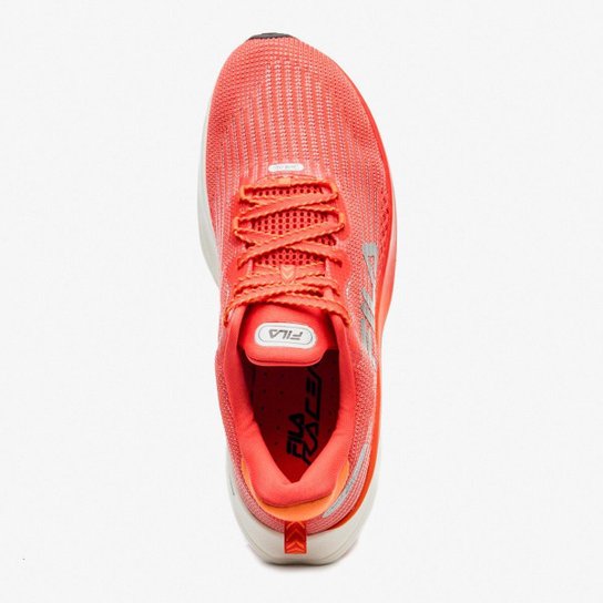 Tênis Fila Racer Speedzone Masculino