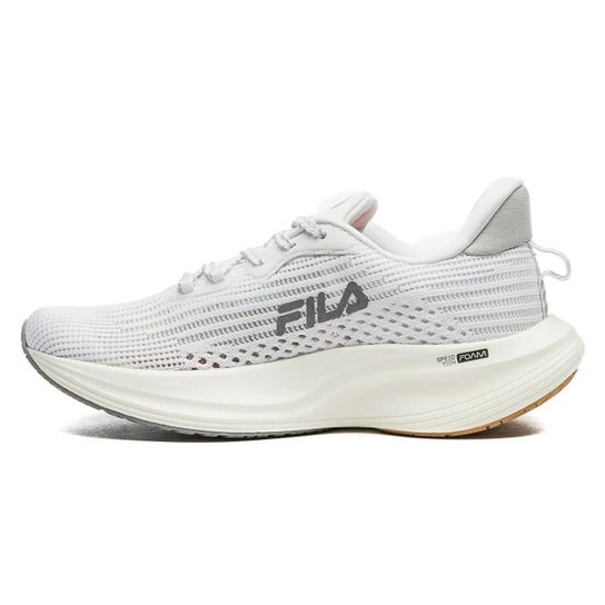 Tênis Fila Racer Speedzone Masculino