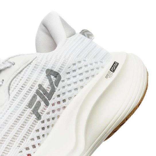 Tênis Fila Racer Speedzone Masculino