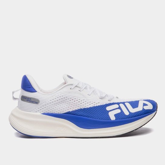 Tênis Fila Racer Speedzone Masculino