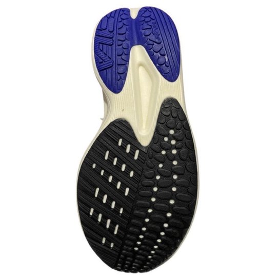 Tênis Fila Racer Speedzone Masculino