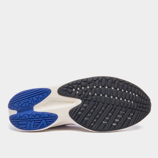 Tênis Fila Racer Speedzone Masculino