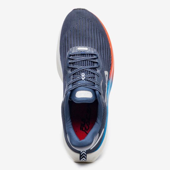 Tênis Fila Racer Speedzone Masculino