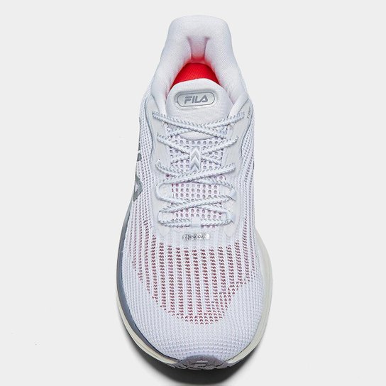 Tênis Fila Racer Speedzone Masculino