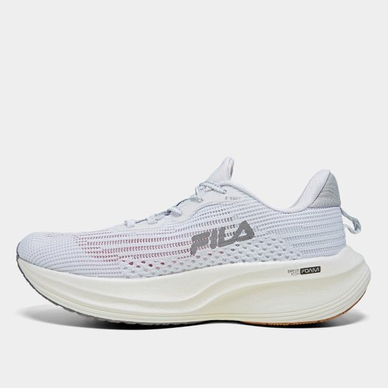 Tênis Fila Racer Speedzone Masculino