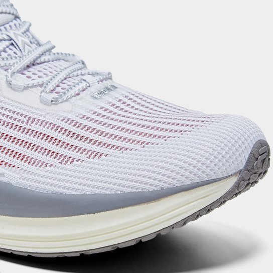 Tênis Fila Racer Speedzone Masculino