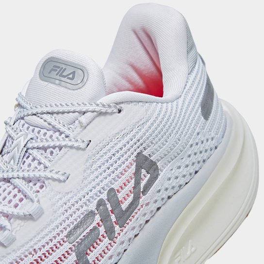 Tênis Fila Racer Speedzone Masculino