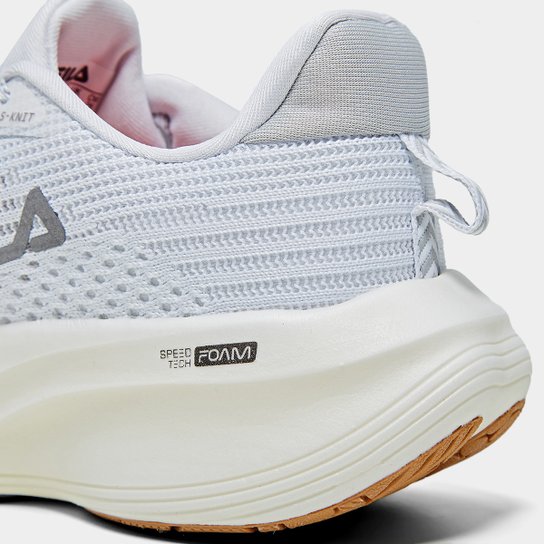 Tênis Fila Racer Speedzone Masculino