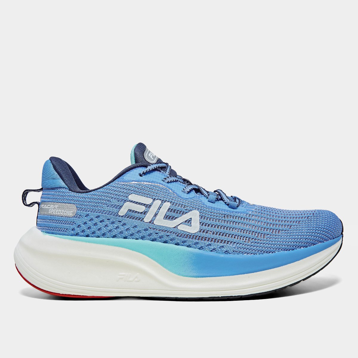 Fila Racer Fila Energized Women's Shoes Shop Fila Energized