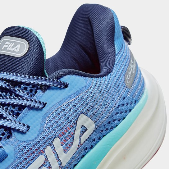 Tênis Fila Racer Speedzone Masculino