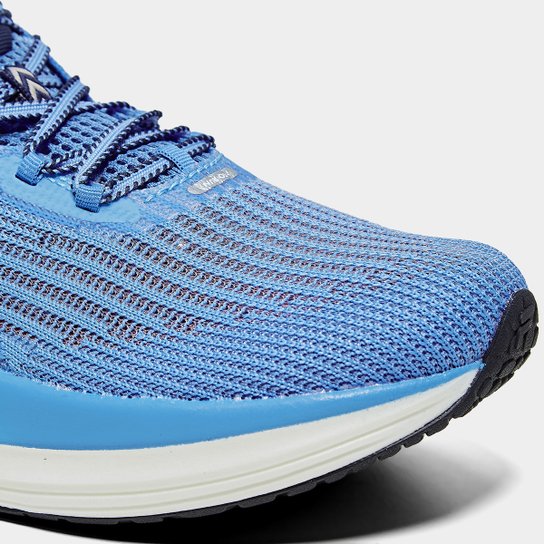 Tênis Fila Racer Speedzone Masculino