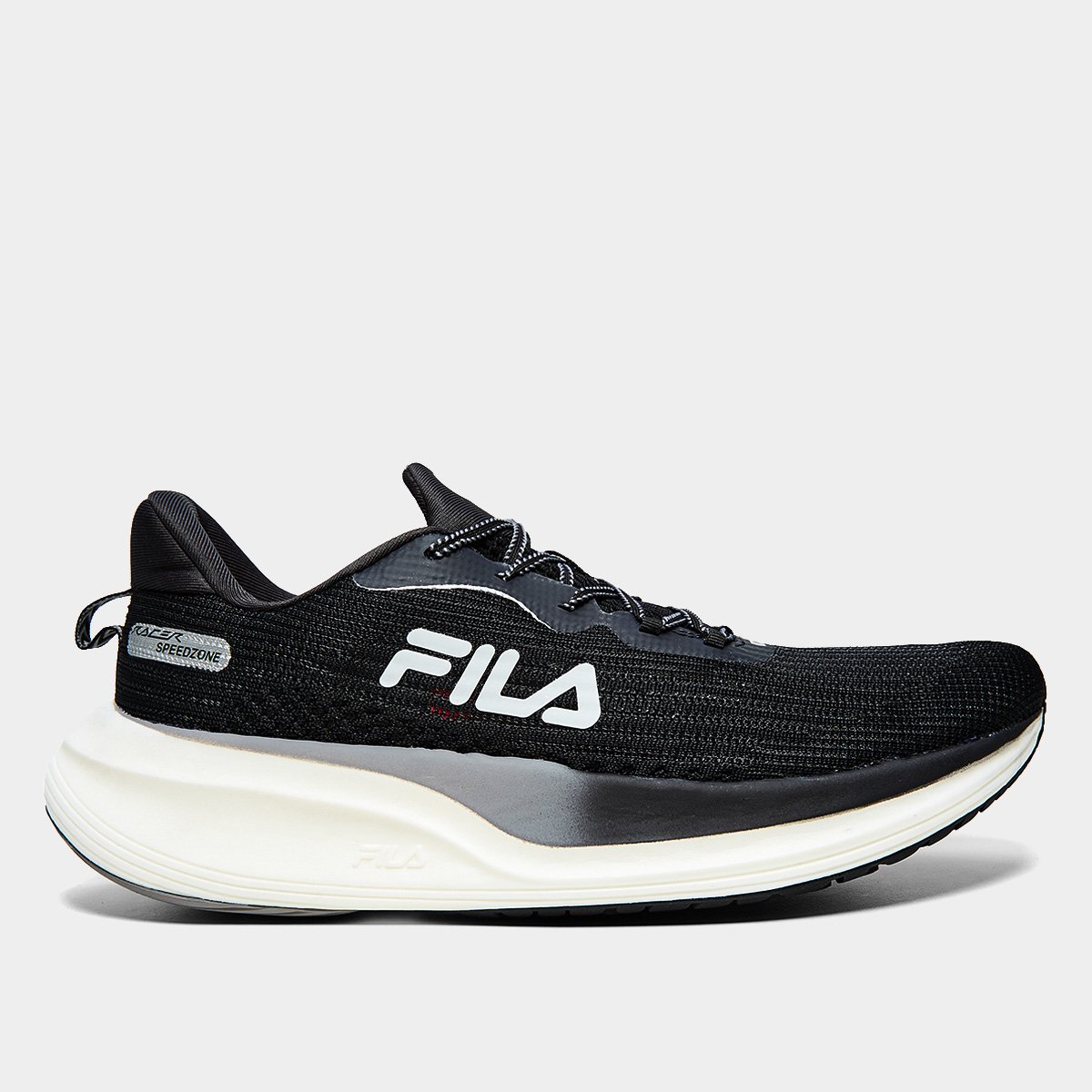 thumb I6E-8021-172