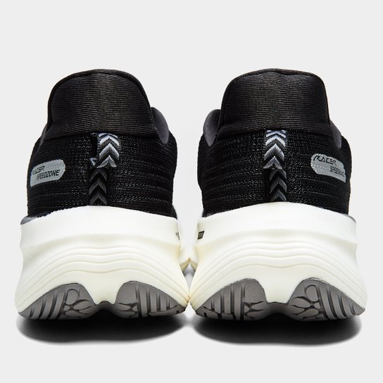 Tênis Fila Racer Speedzone Masculino