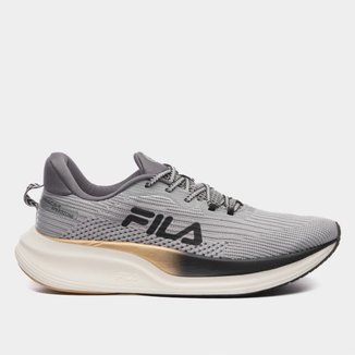 Tênis Fila Racer Speedzone Masculino