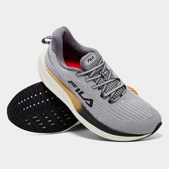 Tênis Fila Racer Speedzone Masculino
