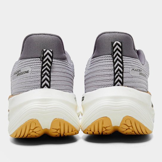 Tênis Fila Racer Speedzone Masculino