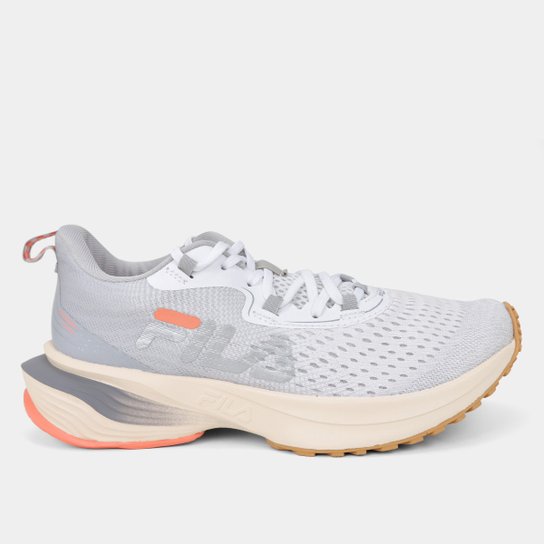 Tenis Fila Racer Spider Feminino