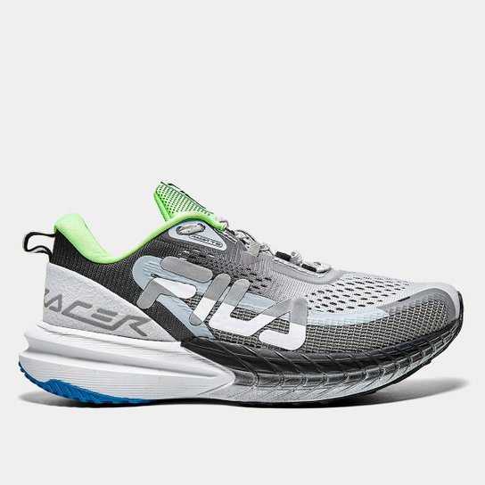 Tênis Fila Racer T2 S Feminino