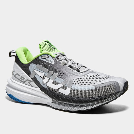 Tênis Fila Racer T2 S Feminino