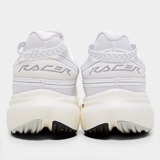 Tênis Fila Racer T2 Xtreme Masculino