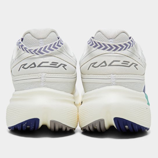 Tênis Fila Racer T2 Xtreme Masculino