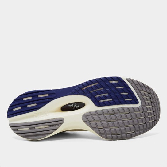 Tênis Fila Racer T2 Xtreme Masculino
