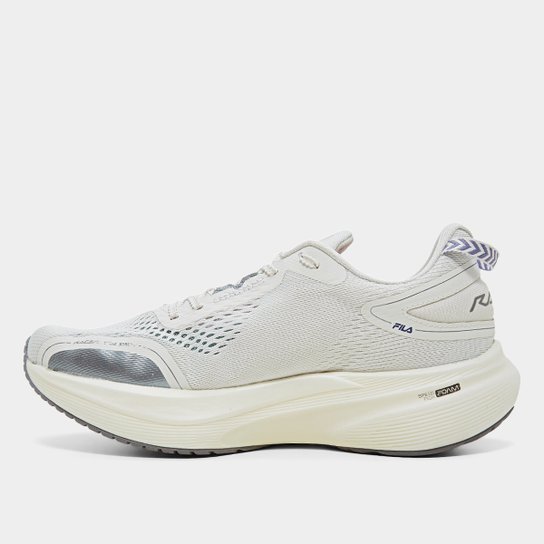 Tênis Fila Racer T2 Xtreme Masculino