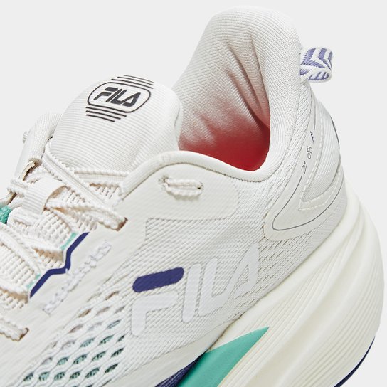 Tênis Fila Racer T2 Xtreme Masculino