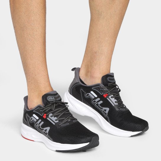 Tênis Fila Racer Wings Masculino