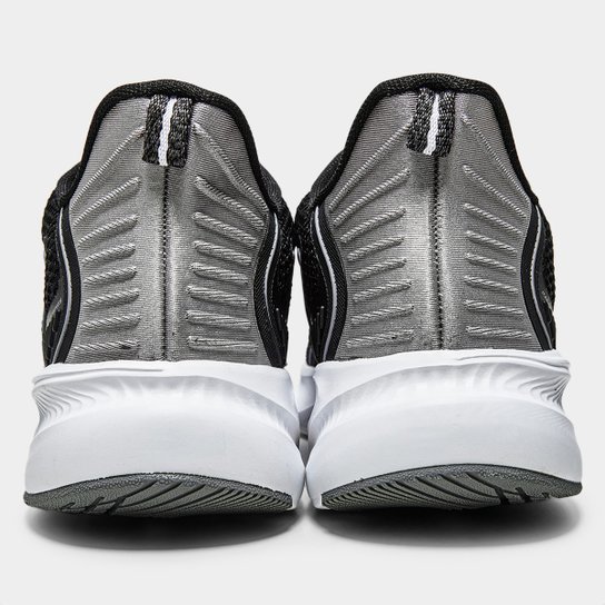 Tênis Fila Racer Wings Masculino