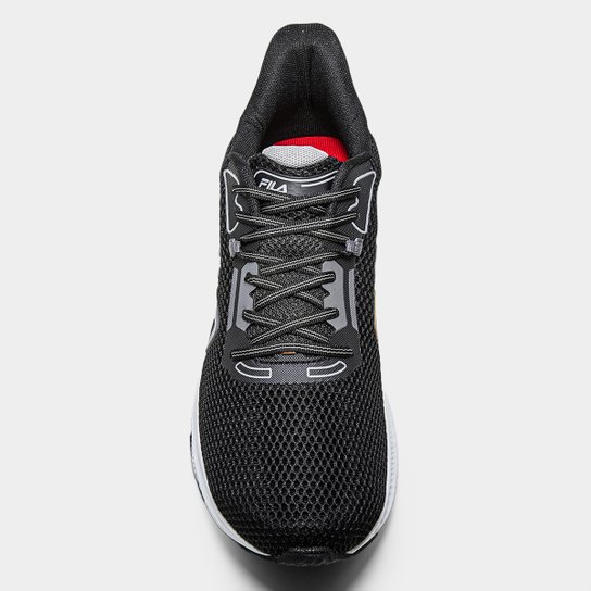 Tênis Fila Racer Wings Masculino